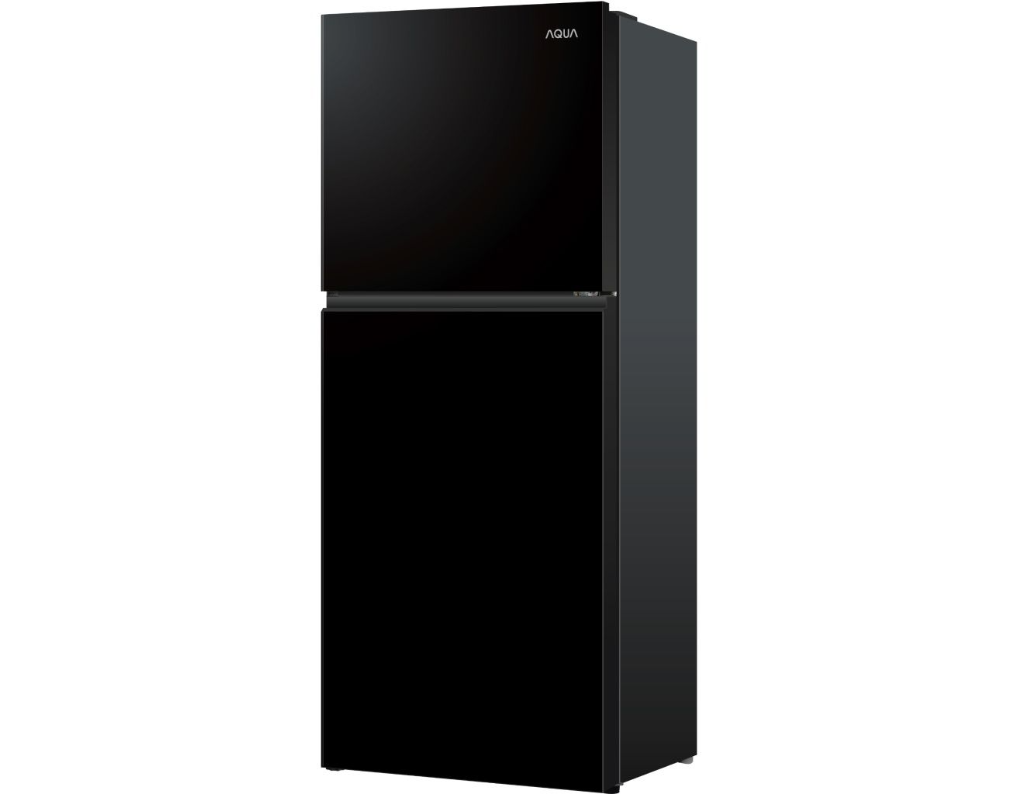 https://dongly.com.vn//Images/Products/nguyen.hung.phong_Tu_lanh_ AquaAQR_T225FA(LB) (3)_item_8935311702423.png